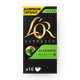Кофе молотый в капсулах L'OR Lungo Elegante