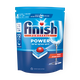 Finish POWER dishwasher tablets