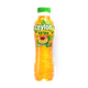 Чай зелёный Ceylon персик