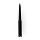 Карандаш для бровей Shik Eyebrow Pencil Medium механический