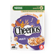 Cheerios Multi