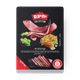 Corned beef Yehiam