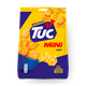 Крекер мини Tuc сыр