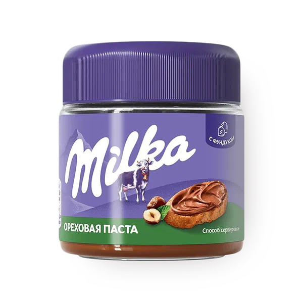 Bufalika tits — купить с доставкой на дом по низким ценам из Яндекс Лавки