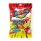 Locitos sour lollipops