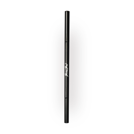 Карандаш для бровей Shik Eyebrow Pencil Medium механический