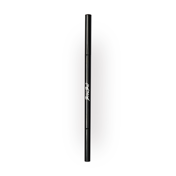 Карандаш для бровей Shik Eyebrow Pencil Medium механический