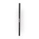 Карандаш для бровей Shik Eyebrow Pencil Medium механический