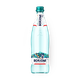 Вода минеральная Borjomi