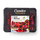 Винегрет Creative Kitchen