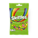 Драже Skittles Кисломикс