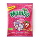 Конфеты жевательные Ягодная Mamba