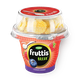 Йогурт Fruttis с соком малины и черники 2,5%