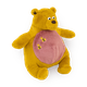 Игрушка плюшевая Junion Медвежонок Мо из Плюшвиля 58х40