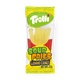 Мармелад Trolli Sour Fries Кислая картошка