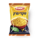 אסם שקדי מרק רכיבים טבעיים