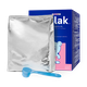 Смесь молочная сухая Nutrilak Premium +4 адаптированная последующая