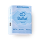 Салфетки Bulut Z для диспенсера