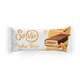 Батончик глазированный Solvie миндаль без сахара