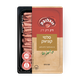 זוגלובק סלמי קוניאק  דק דק דק