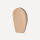 Консилер Shik Perfect Concealer 2