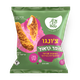 עוף טוב צ'ונגו סופר קראנץ