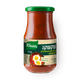 Knorr Sauce for shakshuka