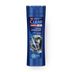 Шампунь Clear Men Vita Abe 2в1 Глубокое очищение