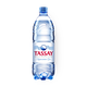 Вода Tassay негазированная
