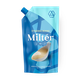Молоко сгущённое с сахаром Milter 8,5%