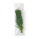 Укроп пучок свежий Novagreen
