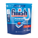 Finish POWER dishwasher tablets