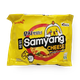 Лапша Chicken Samyang со вкусом сыра