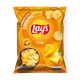 Чипсы Lay's сыр