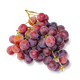 Виноград бычий глаз