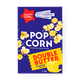 Попкорн для СВЧ Happy Corn двойное масло