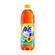 Чай чёрный «Айс» персик