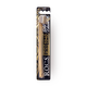 Зубная щётка R.O.C.S. Pro 5940 Gold Edition мягкая