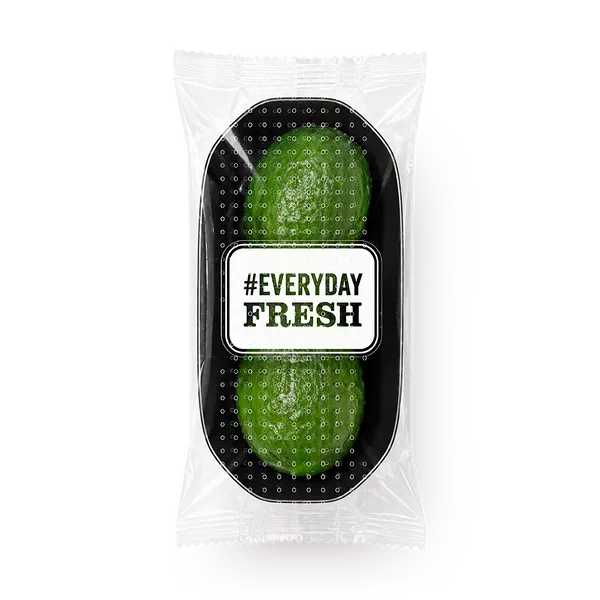 Лайм свежий Every Day Fresh