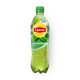 Чай холодный зелёный Lipton