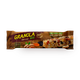 Батончик гранола Mix