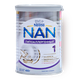 Смесь молочная сухая NAN 1 Гипоаллергенный с рождения