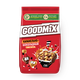 Готовый завтрак Goodmix карамельно-шоколадный с кальцием