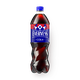 Напиток газированный Evervess Cola