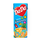 Сок Тропик DaDa