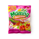 Мармелад жевательный Фрумеладки Mamba фрукты и йогурт