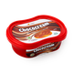 Шоколадный крем Chococream