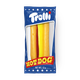 Мармелад Trolli Hot Dog ХотДог