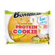 Печенье протеиновое Bombbar фисташка
