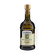 Масло оливковое Colavita Mediterranean нерафинированное